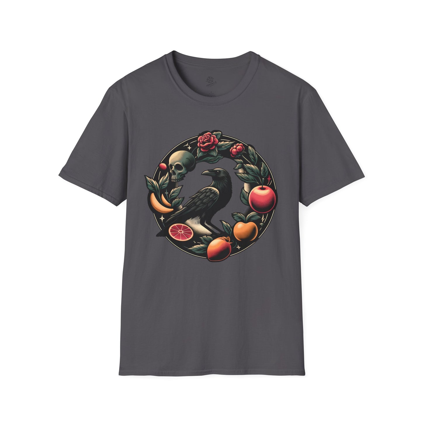 Raven’s Feast – An Arcane Celebration
