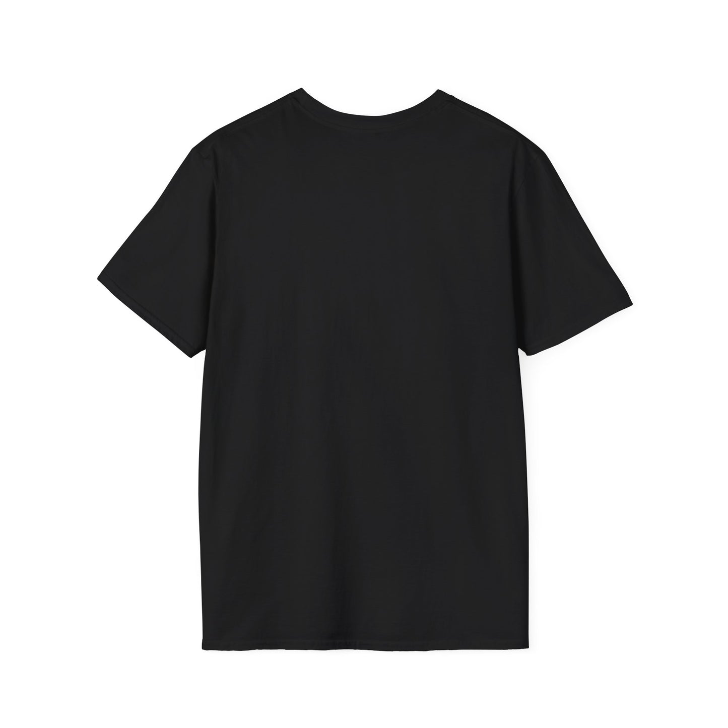 The Primordial Coil – Serpent & Cosmic Egg Tee