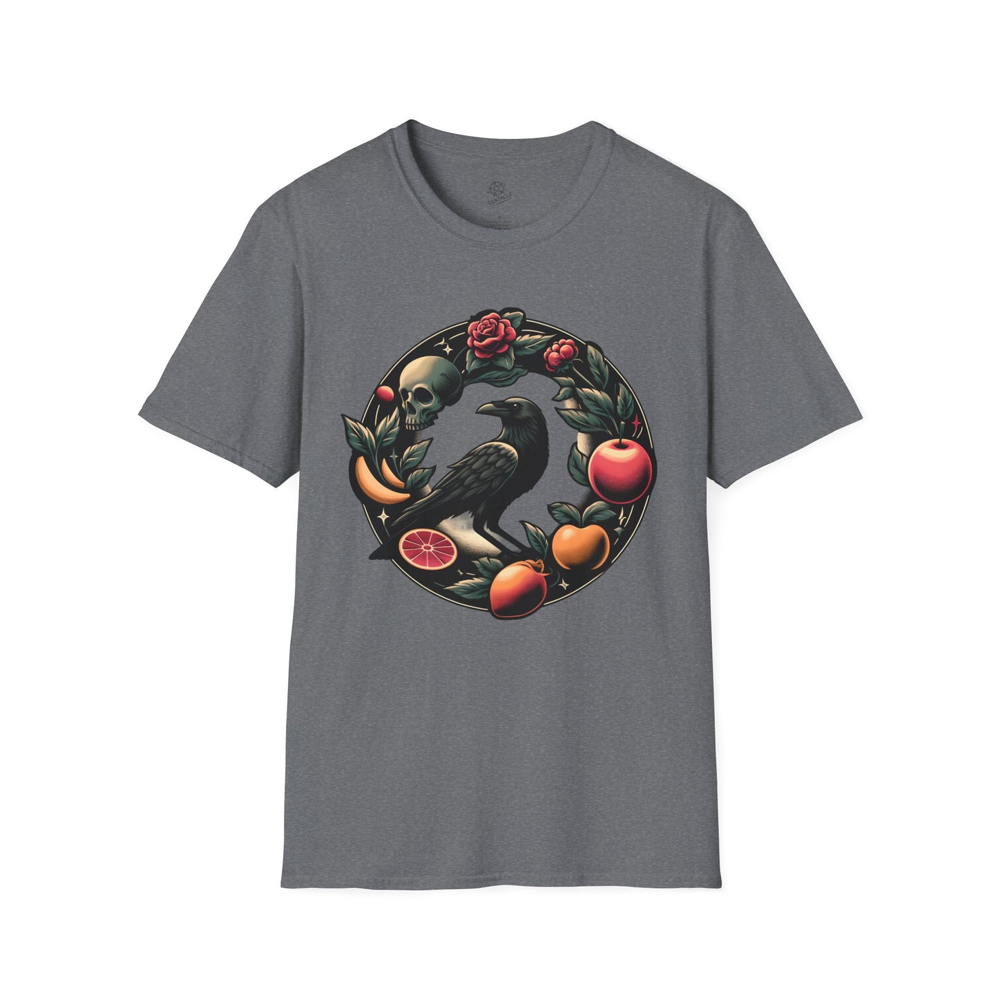 Raven’s Feast – An Arcane Celebration