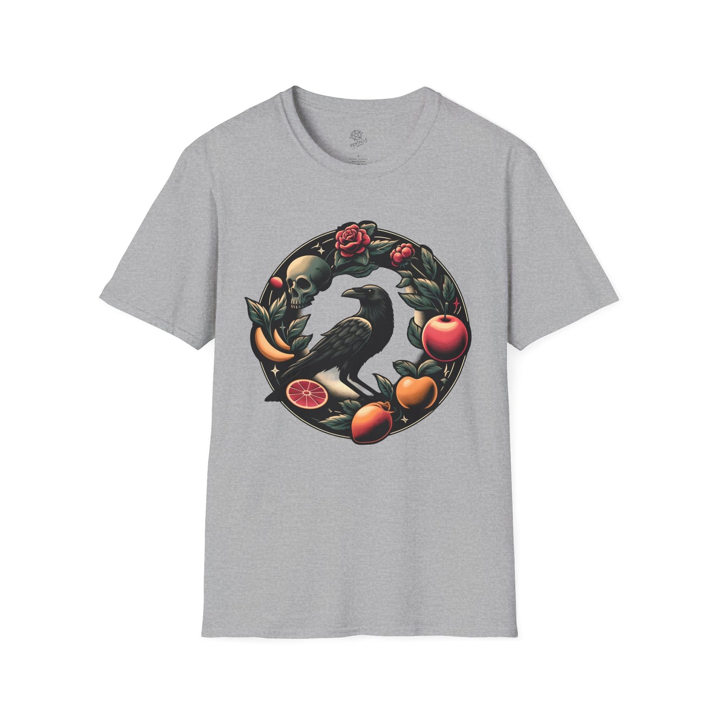 Raven’s Feast – An Arcane Celebration