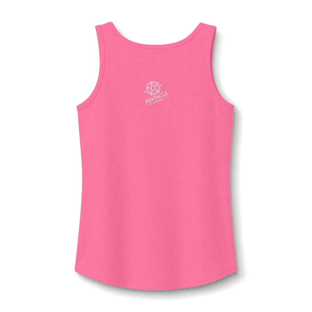 Tank Top — Throne of Shadows – The One Who Calls
