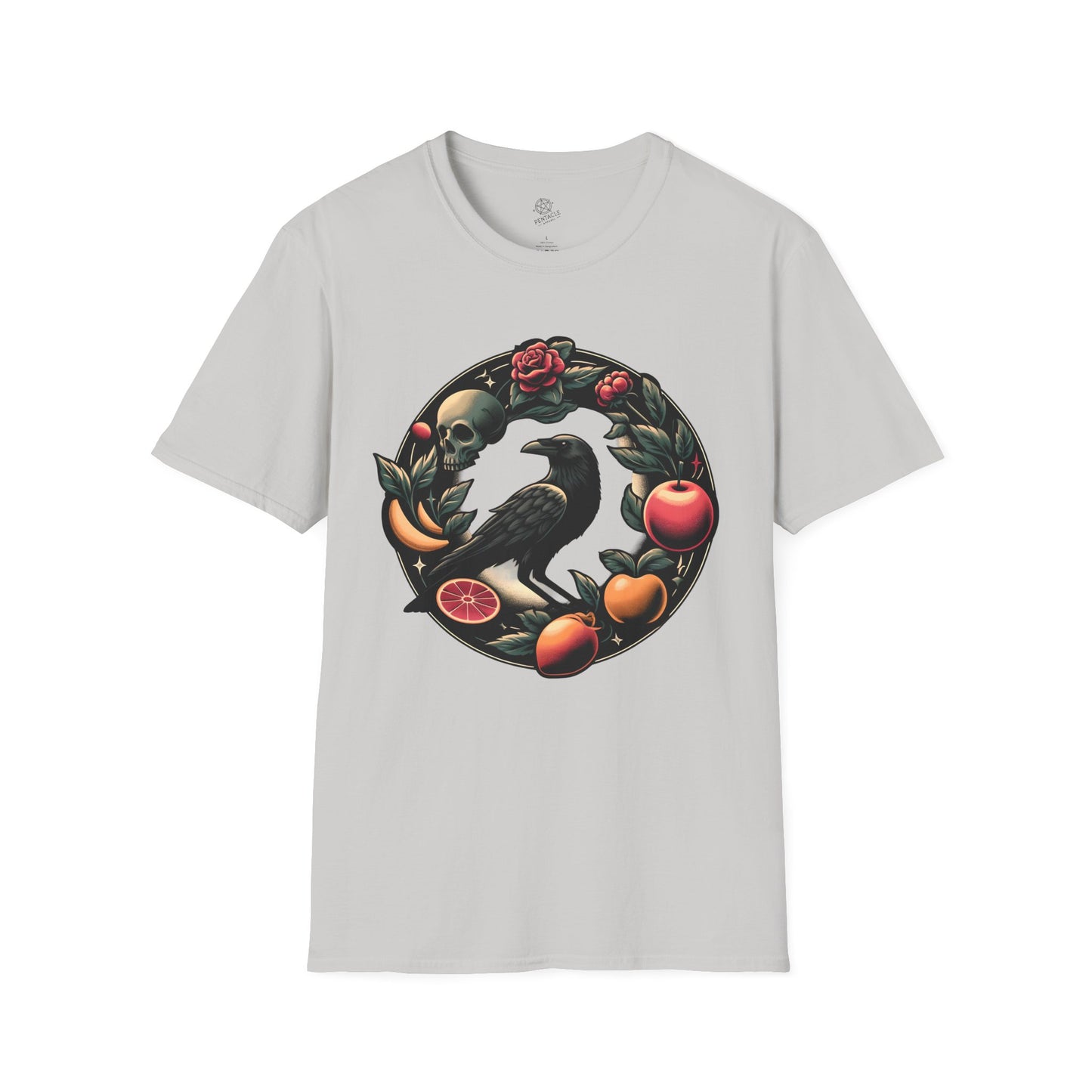 Raven’s Feast – An Arcane Celebration