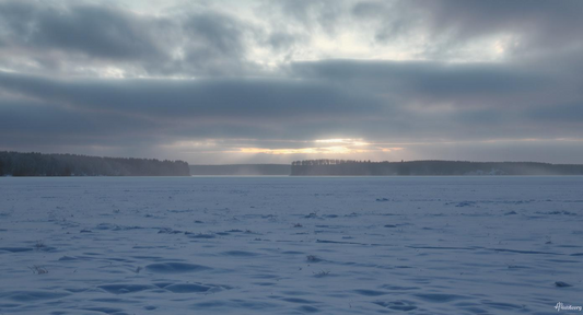 Imbolc: The Quiet Return of Light and Intention