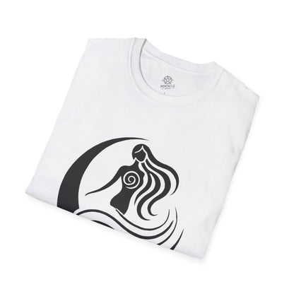 Ebb & Glow – The Goddess in Motion