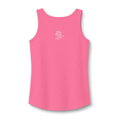 Tank Top — The Broken Mask