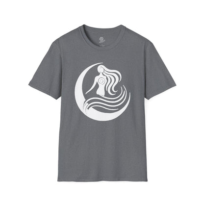 Ebb & Glow – The Goddess in Motion