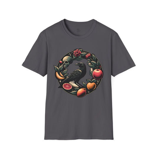 Raven’s Feast – An Arcane Celebration