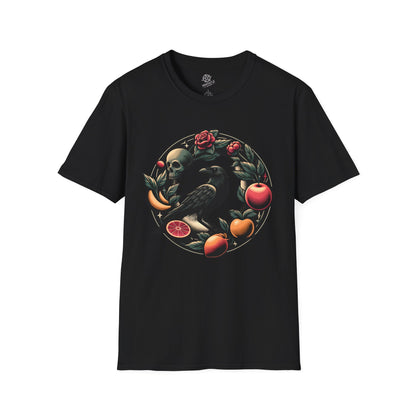 Raven’s Feast – An Arcane Celebration