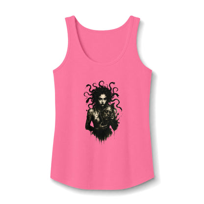 Tank Top — The Broken Mask