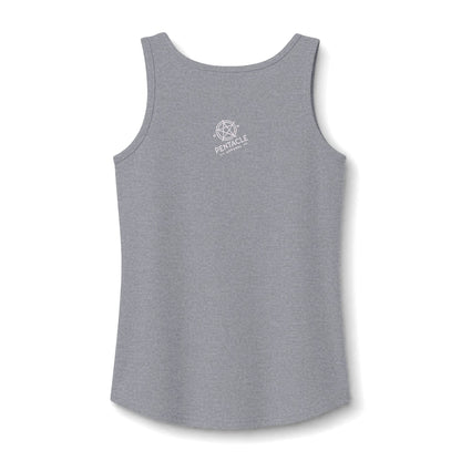 Tank Top — The Broken Mask