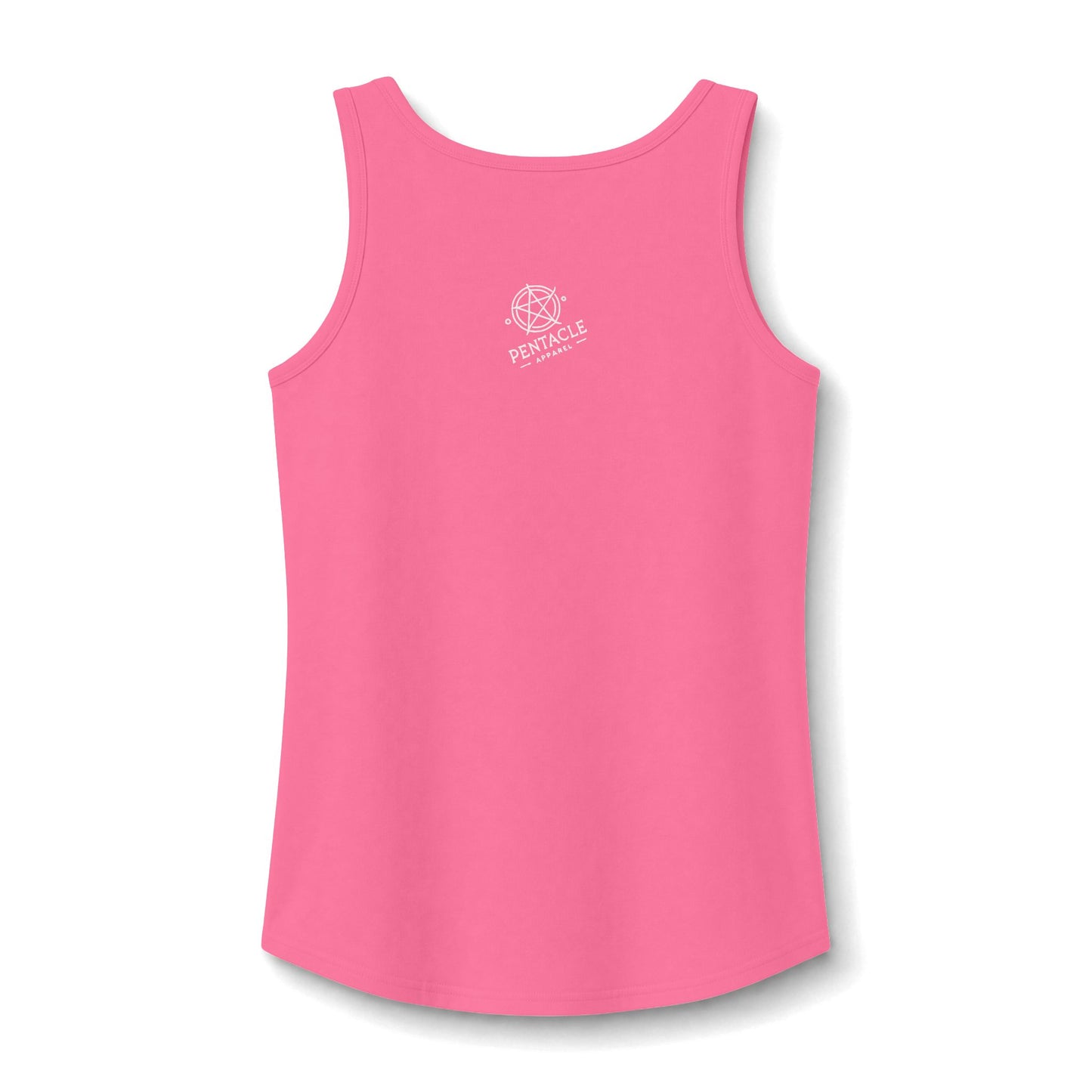 Tank Top — Throne of Shadows – The One Who Calls