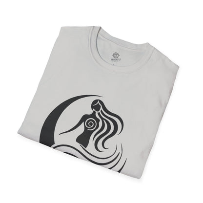 Ebb & Glow – The Goddess in Motion