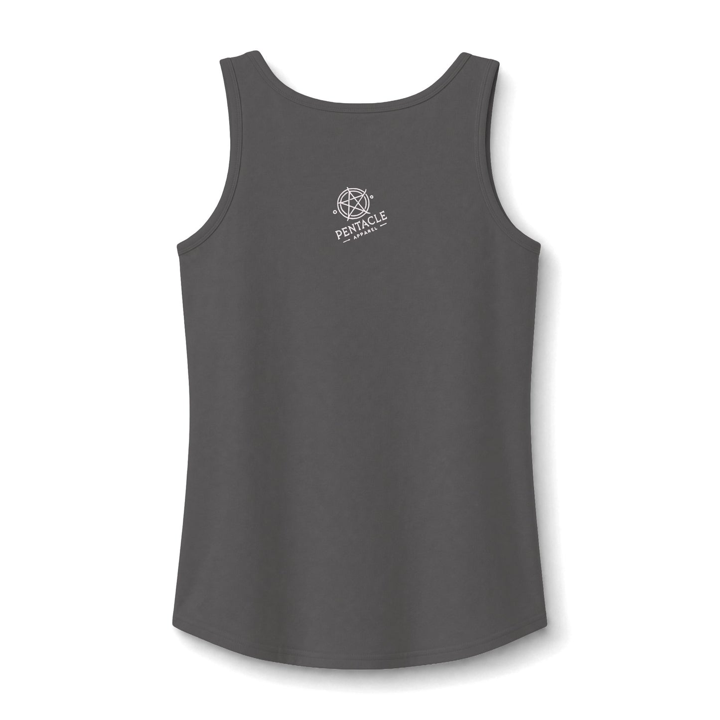Tank Top — The Broken Mask