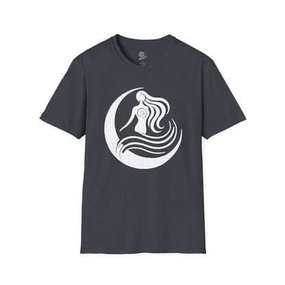 Ebb & Glow – The Goddess in Motion