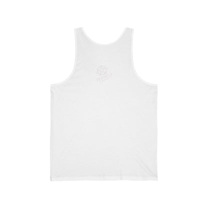 Tank Top - Blow Me - Cinnamon Abundance