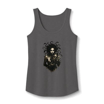 Tank Top — The Broken Mask
