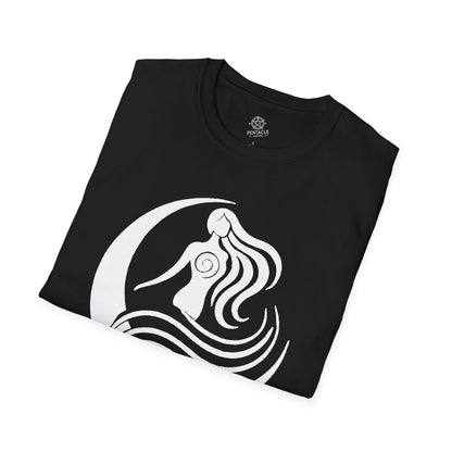 Ebb & Glow – The Goddess in Motion