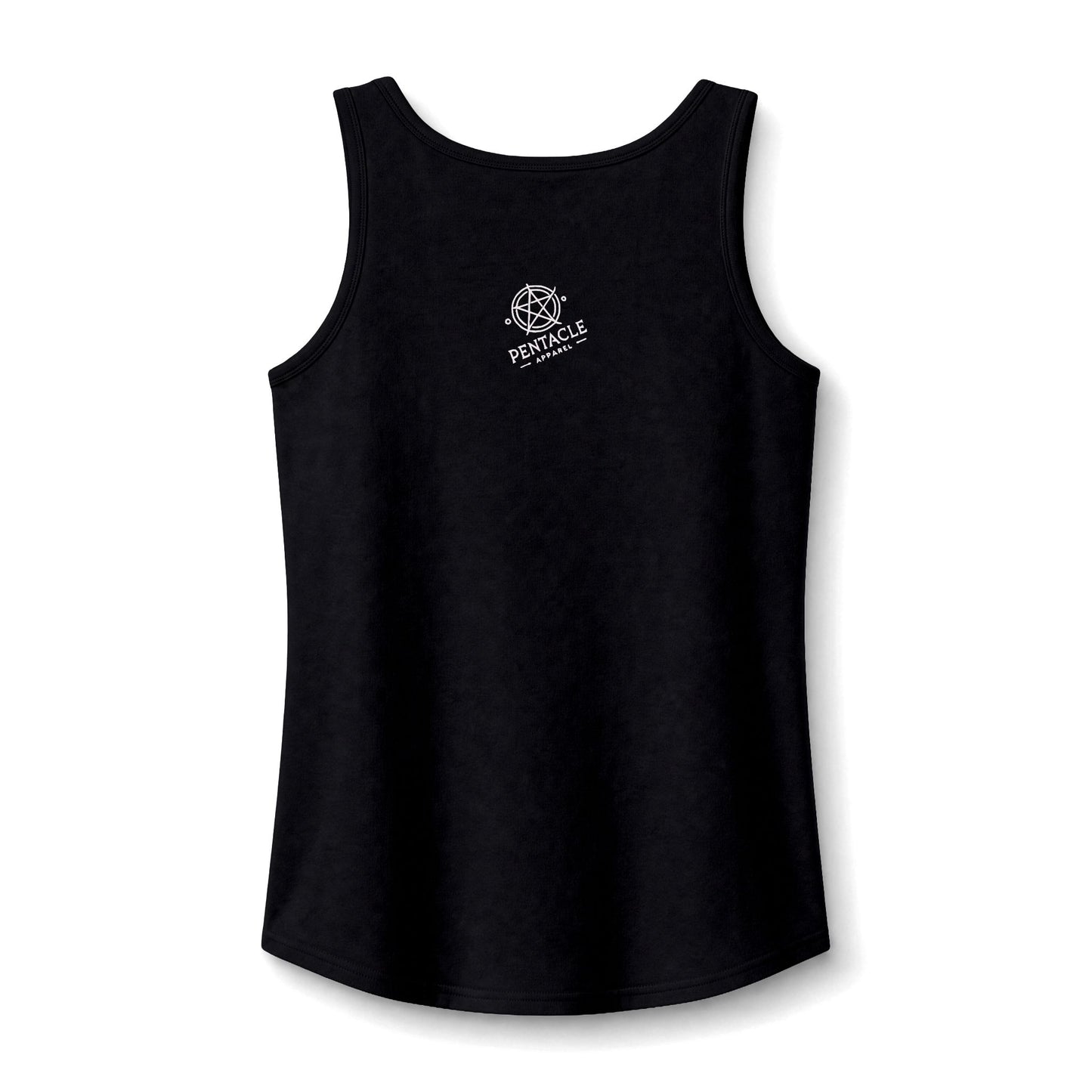 Tank Top — The Broken Mask