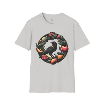 Raven’s Feast – An Arcane Celebration