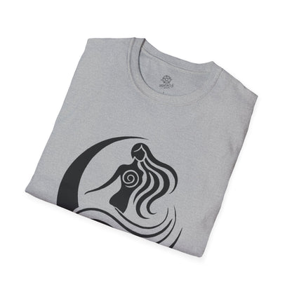 Ebb & Glow – The Goddess in Motion
