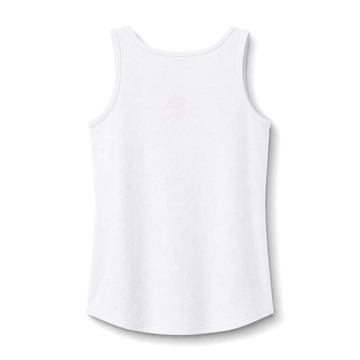 Tank Top — The Broken Mask