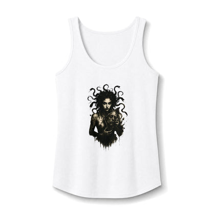 Tank Top — The Broken Mask